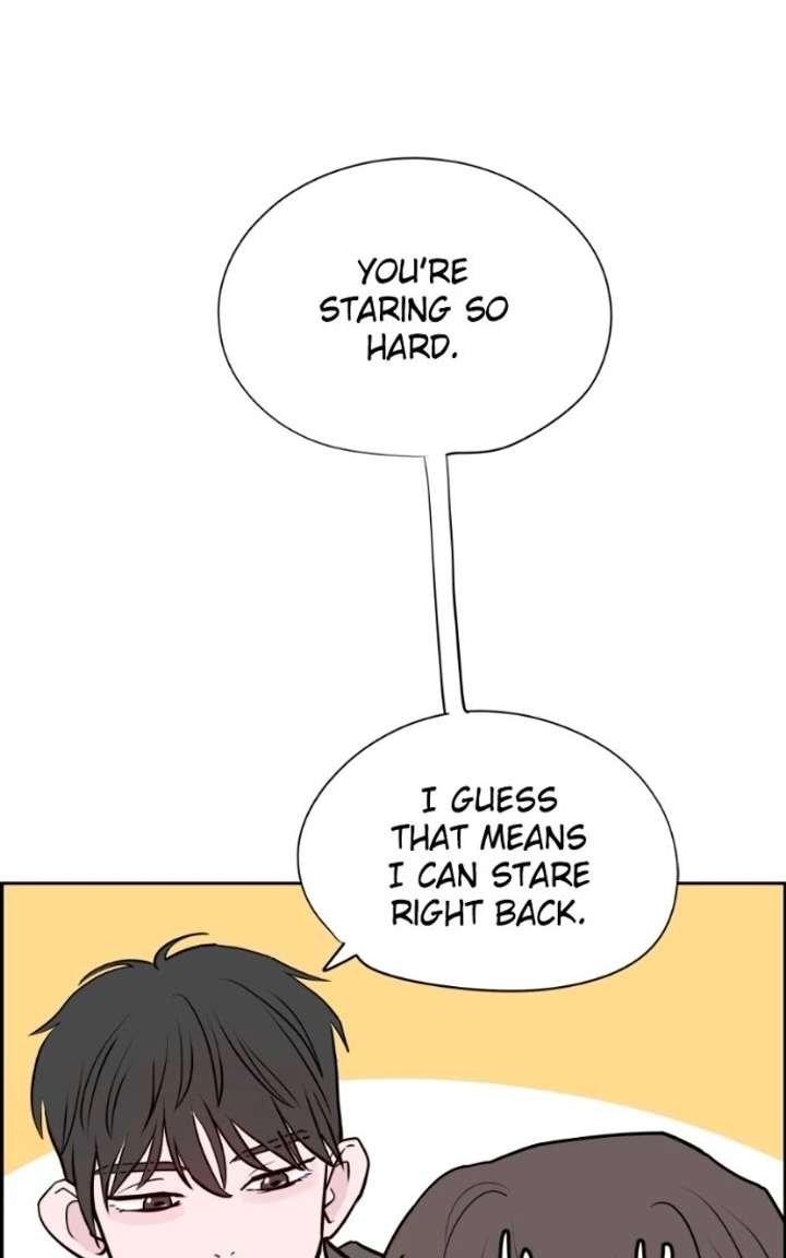 Read Love Letter chapter 39 image 33 on Lezhin