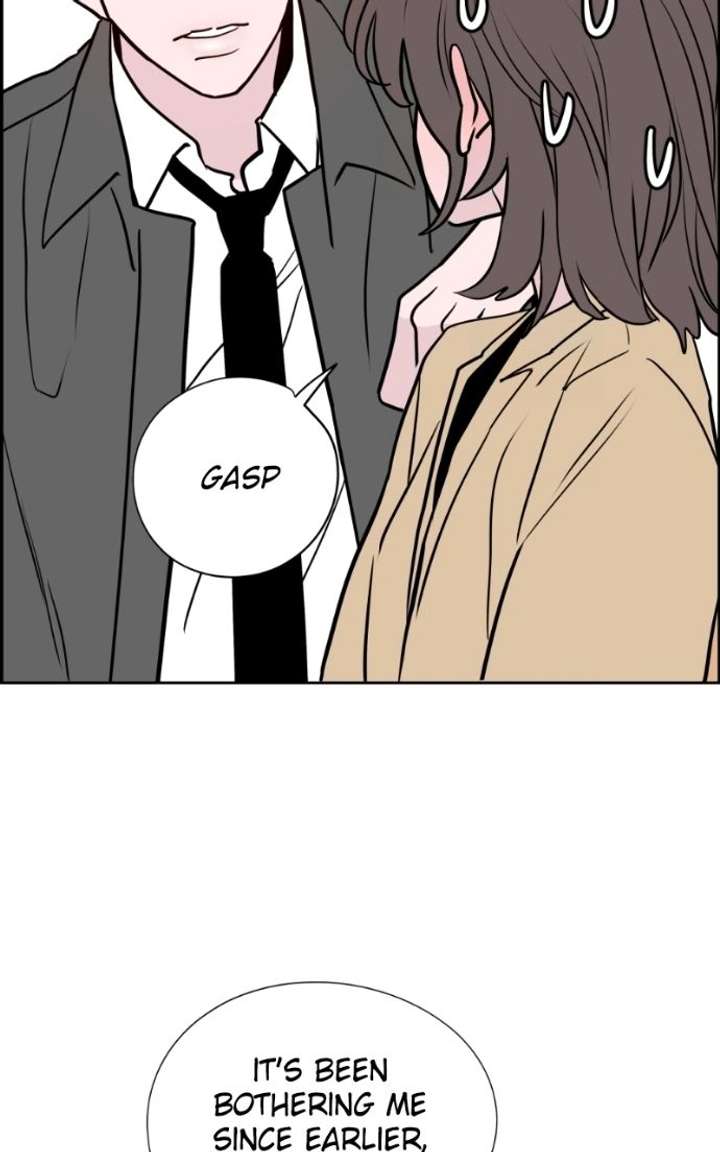 Read Love Letter chapter 39 image 34 on Lezhin