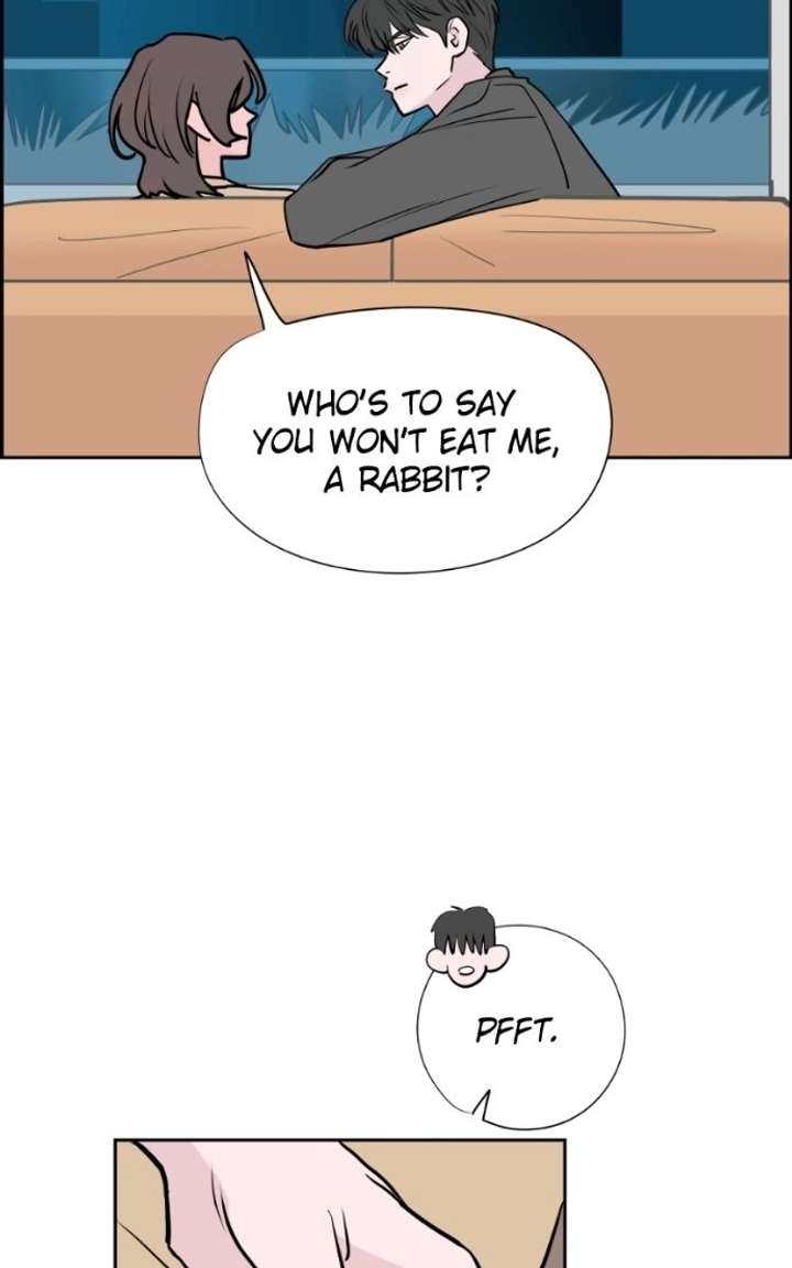 Read Love Letter chapter 39 image 37 on Lezhin