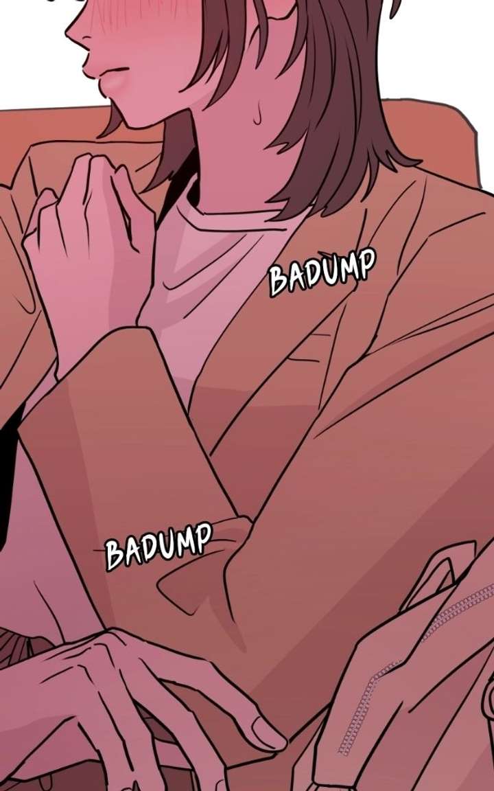Read Love Letter chapter 39 image 46 on Lezhin
