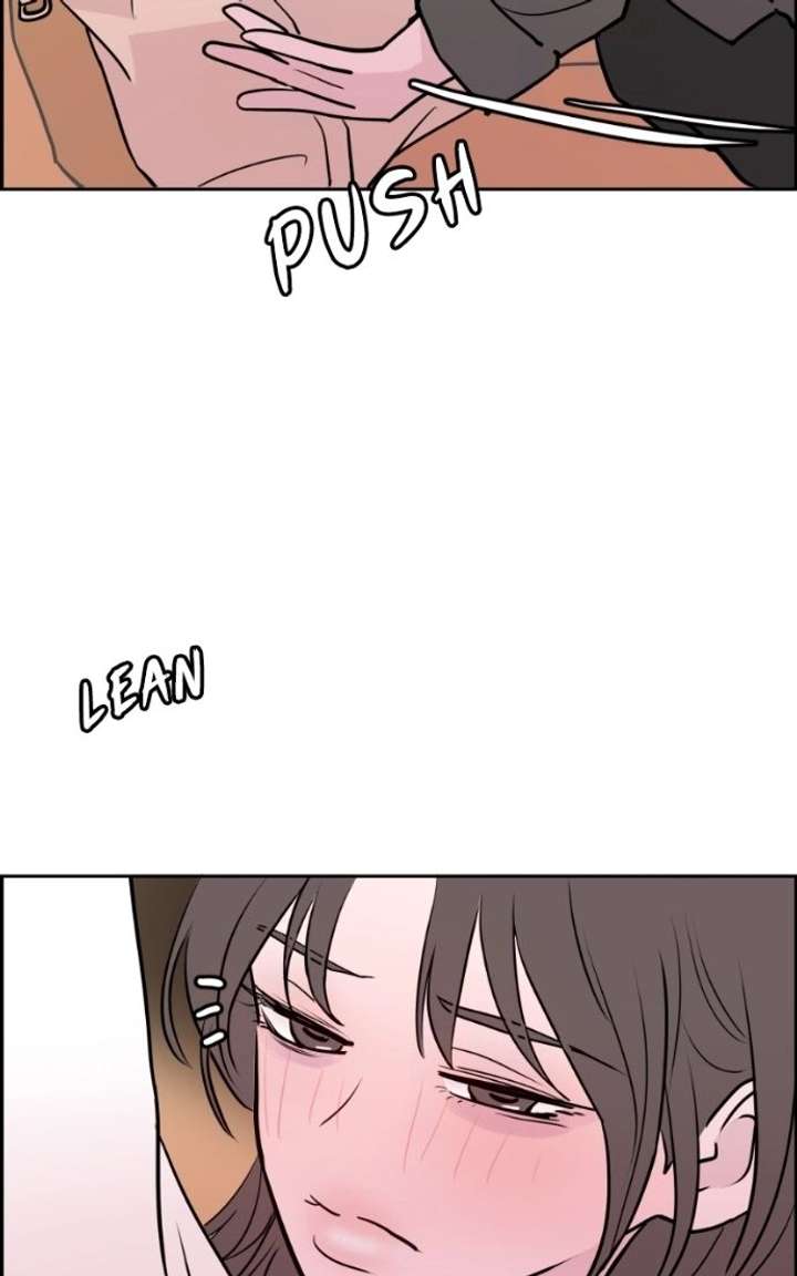Read Love Letter chapter 39 image 49 on Lezhin