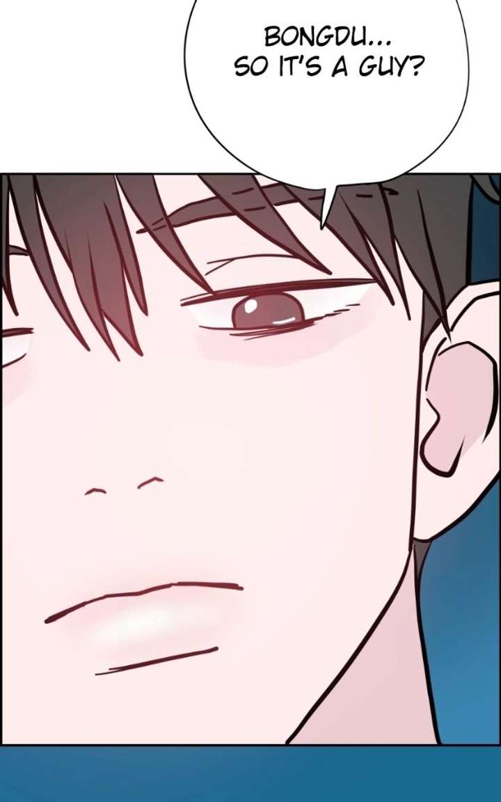 Read Love Letter chapter 39 image 5 on Lezhin