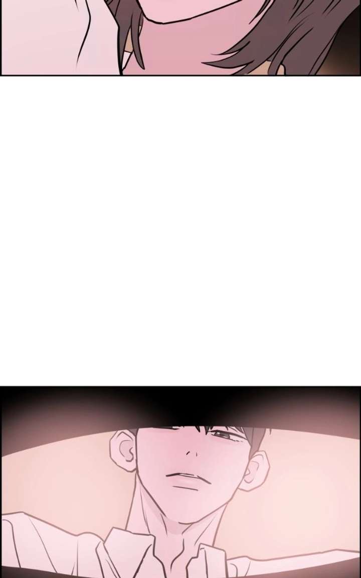 Read Love Letter chapter 39 image 50 on Lezhin