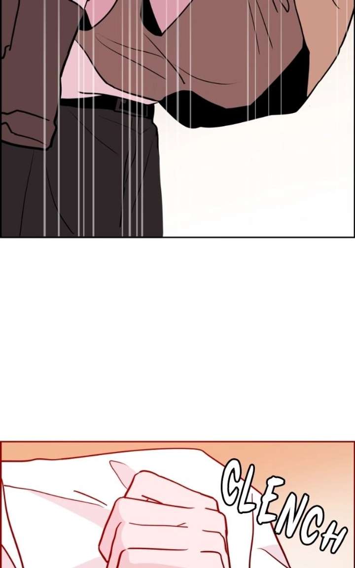 Read Love Letter chapter 39 image 54 on Lezhin