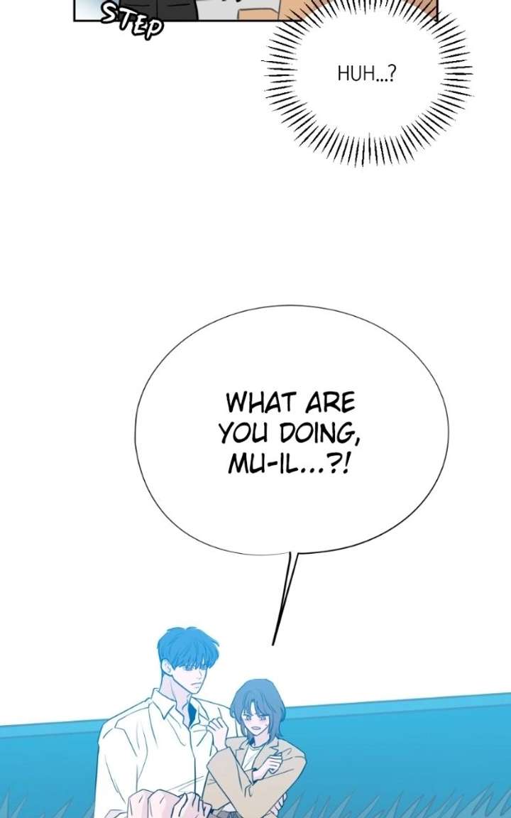 Read Love Letter chapter 39 image 56 on Lezhin