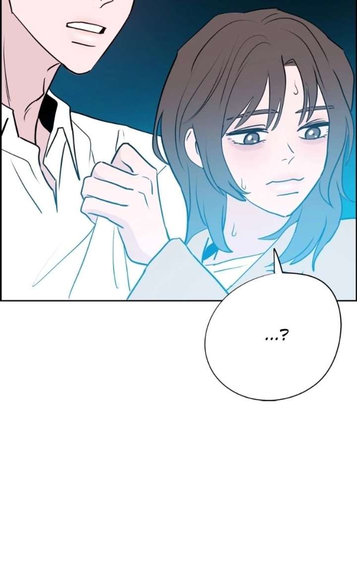 Read Love Letter chapter 39 image 58 on Lezhin