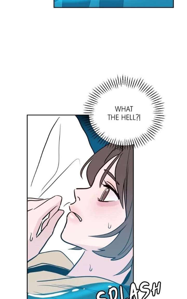 Read Love Letter chapter 39 image 61 on Lezhin
