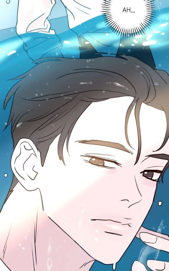 Read Love Letter chapter 39 image 65 on Lezhin