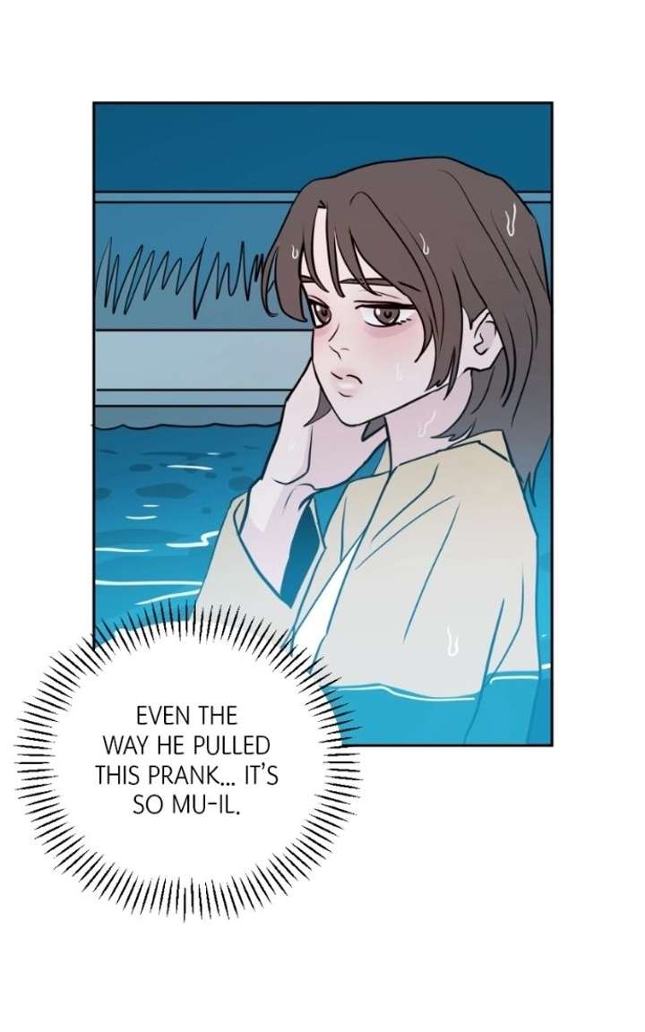Read Love Letter chapter 39 image 67 on Lezhin