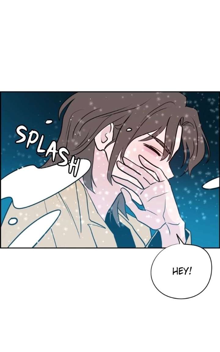 Read Love Letter chapter 39 image 68 on Lezhin