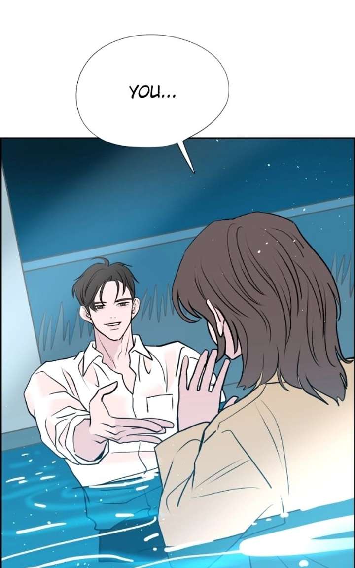 Read Love Letter chapter 39 image 69 on Lezhin