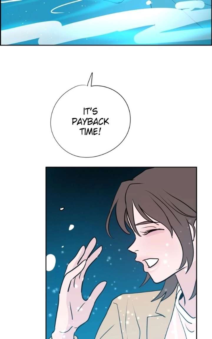 Read Love Letter chapter 39 image 70 on Lezhin