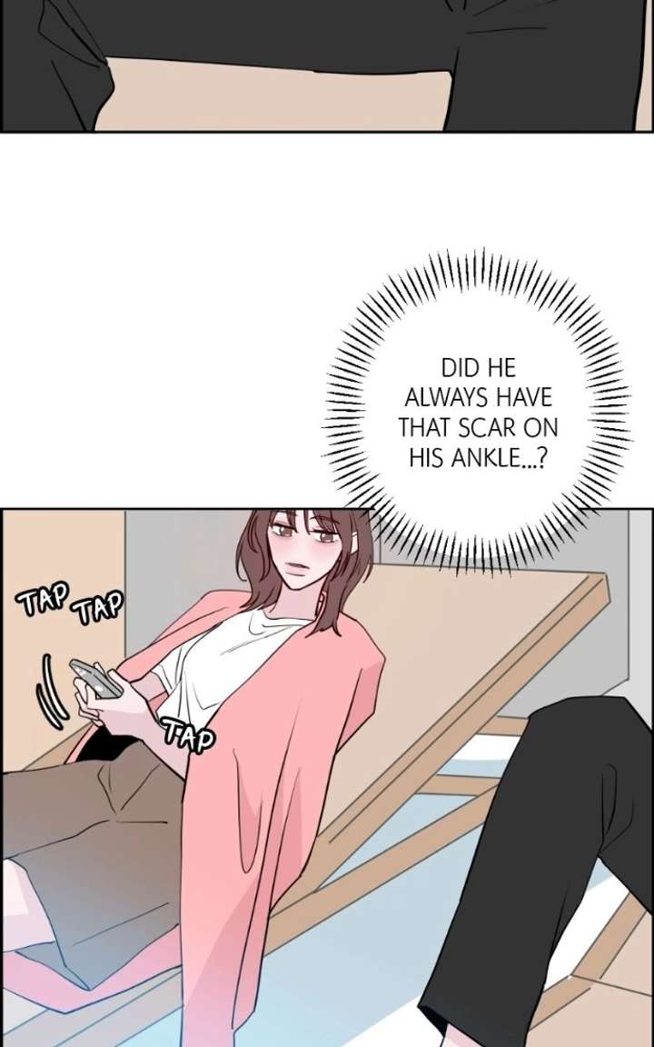 Read Love Letter chapter 39 image 76 on Lezhin