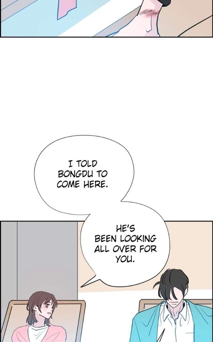 Read Love Letter chapter 39 image 77 on Lezhin