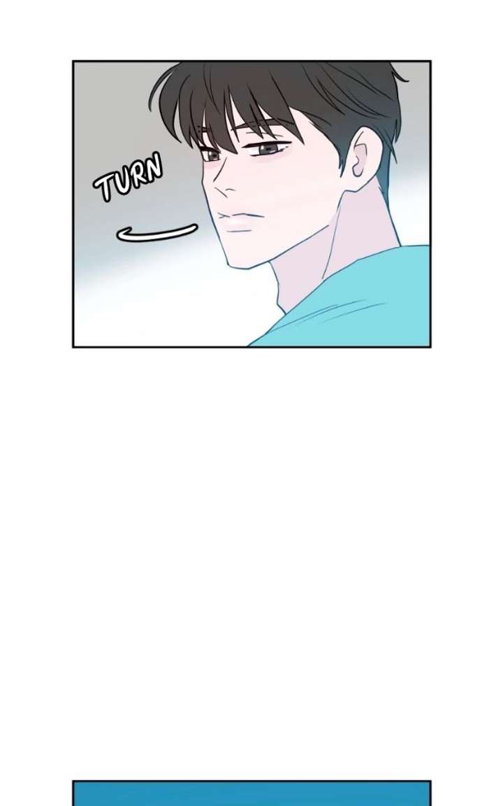 Read Love Letter chapter 39 image 84 on Lezhin