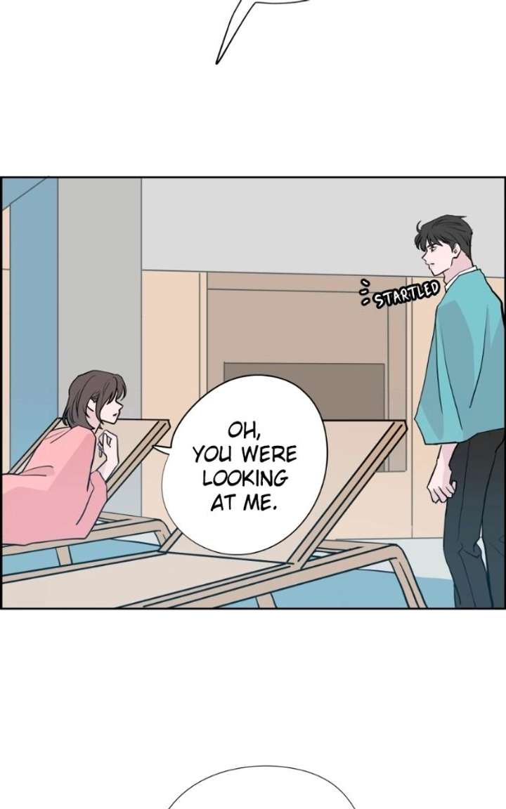 Read Love Letter chapter 39 image 86 on Lezhin