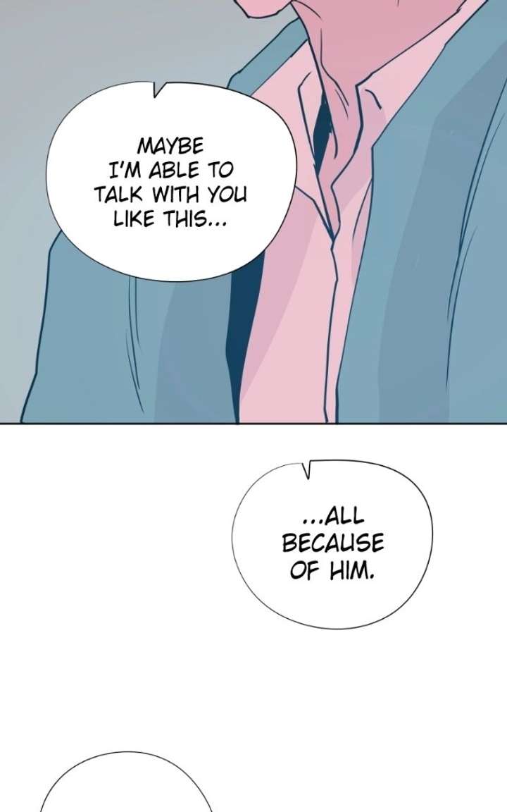 Read Love Letter chapter 39 image 89 on Lezhin