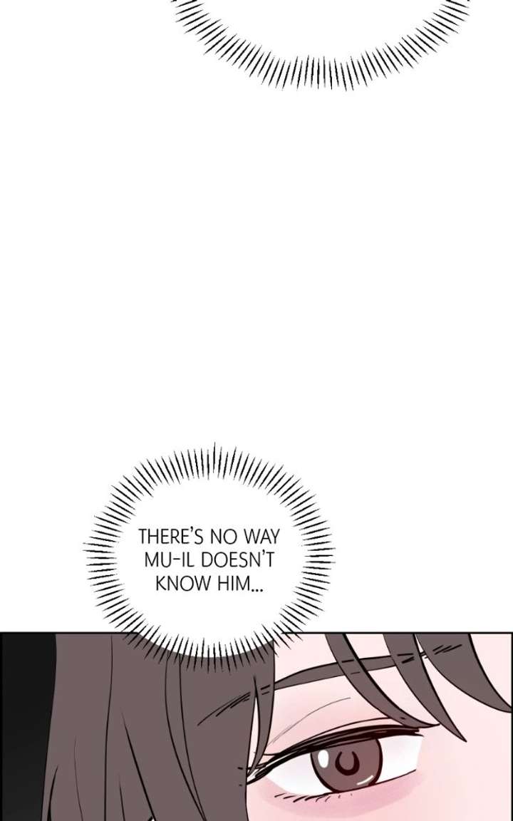 Read Love Letter chapter 39 image 9 on Lezhin