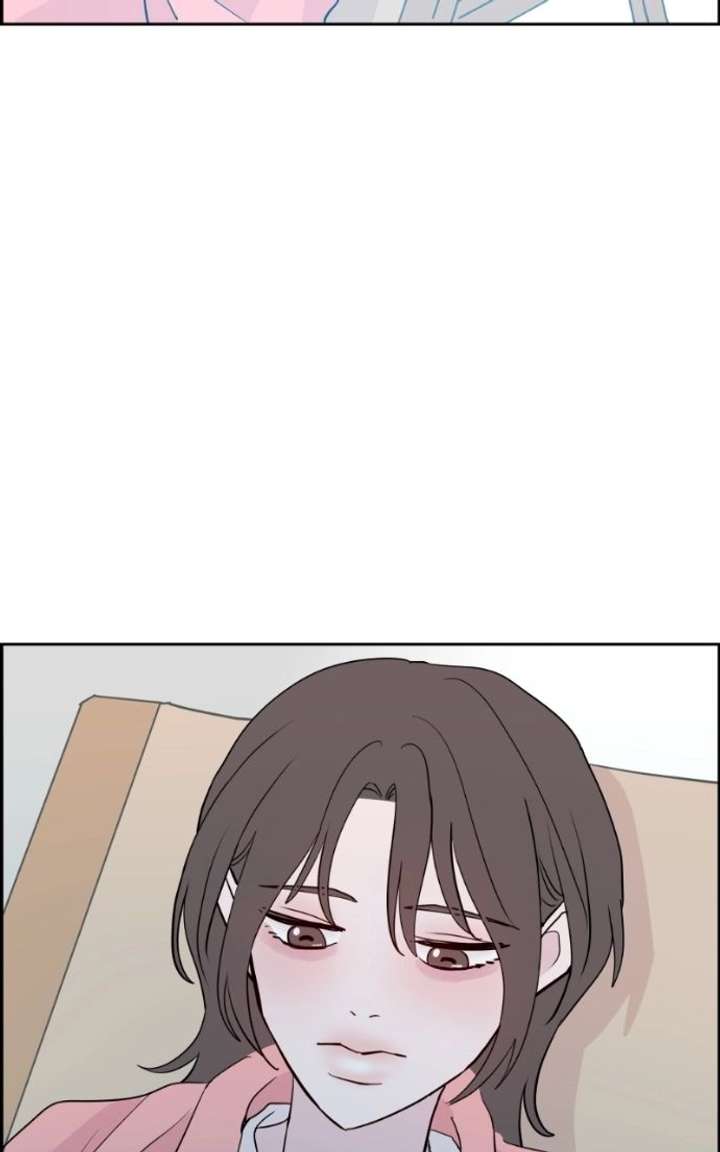 Read Love Letter chapter 39 image 92 on Lezhin