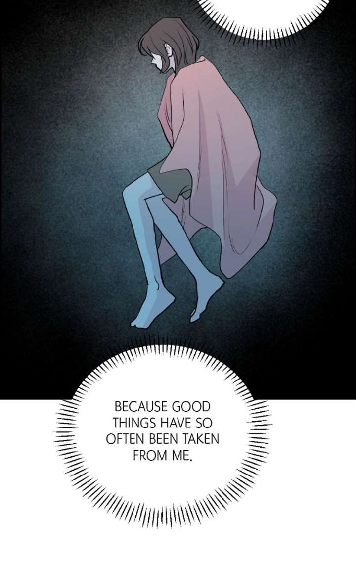 Read Love Letter chapter 39 image 94 on Lezhin
