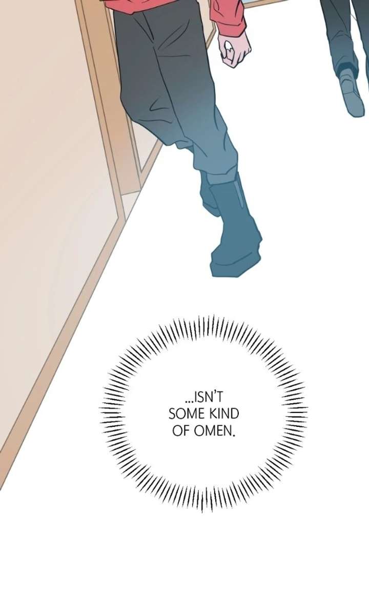 Read Love Letter chapter 39 image 96 on Lezhin