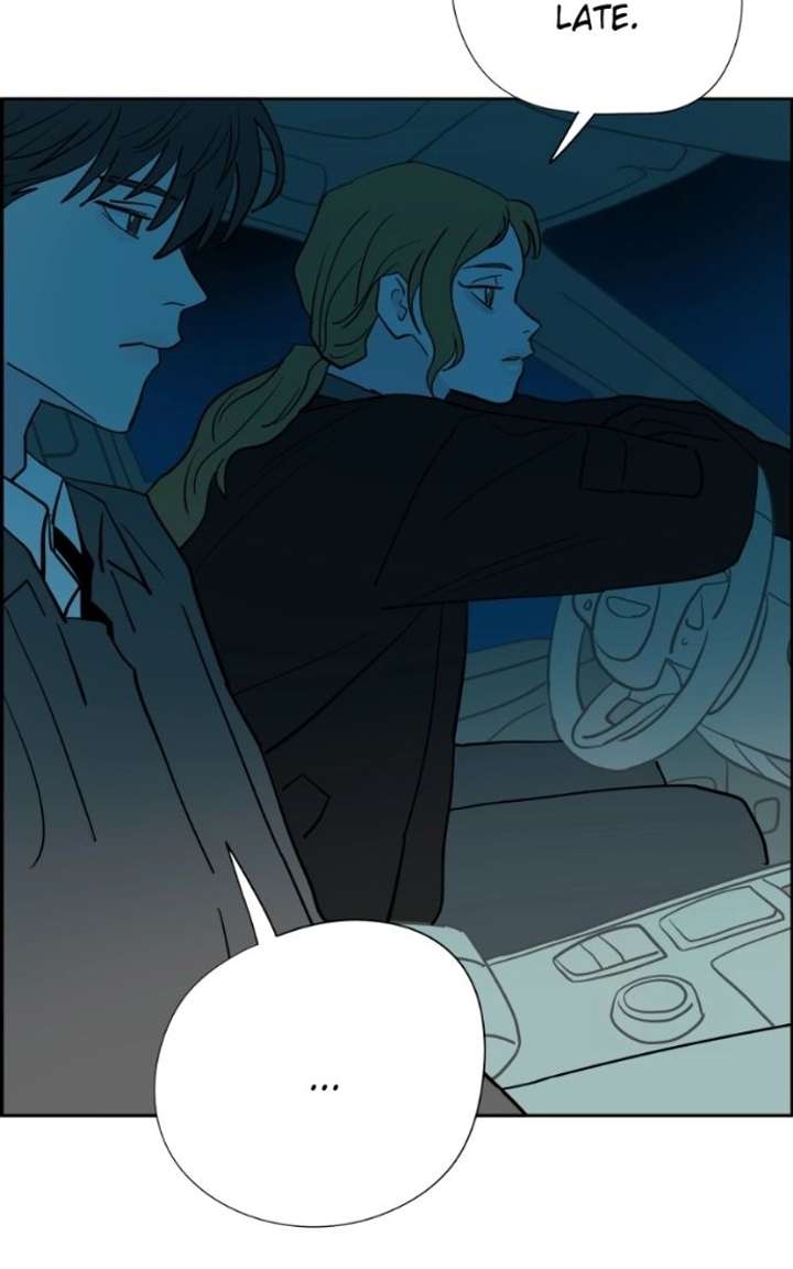 Read Love Letter chapter 39 image 99 on Lezhin