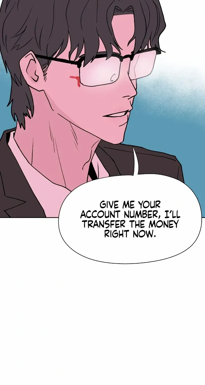 Read Love Letter chapter 4 image 100 on Lezhin