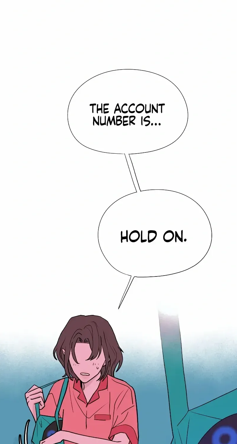 Read Love Letter chapter 4 image 101 on Lezhin