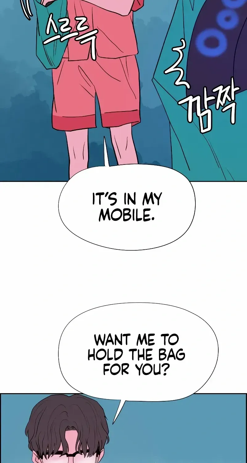 Read Love Letter chapter 4 image 102 on Lezhin