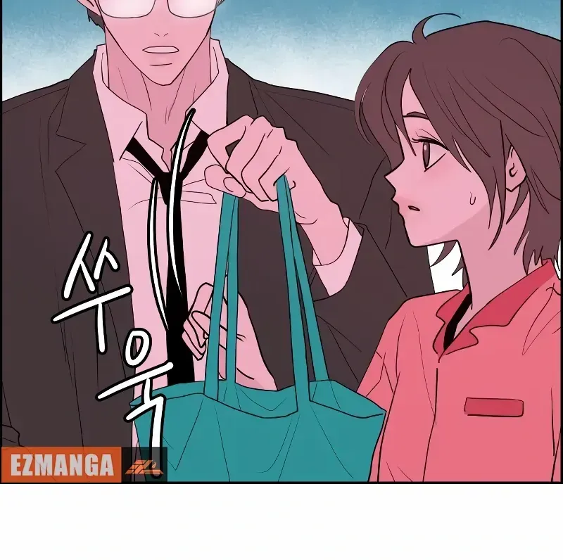Read Love Letter chapter 4 image 103 on Lezhin