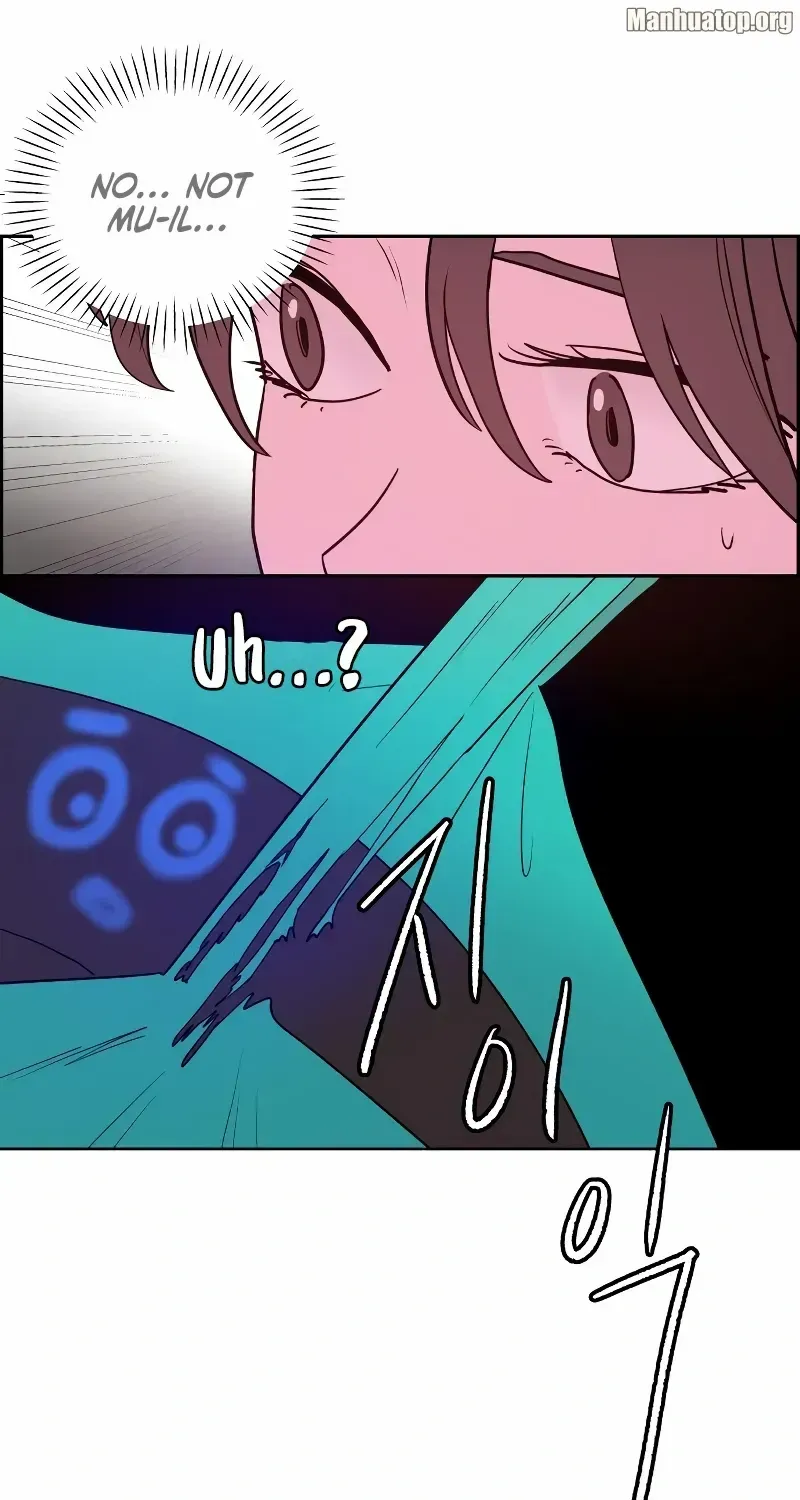 Read Love Letter chapter 4 image 104 on Lezhin