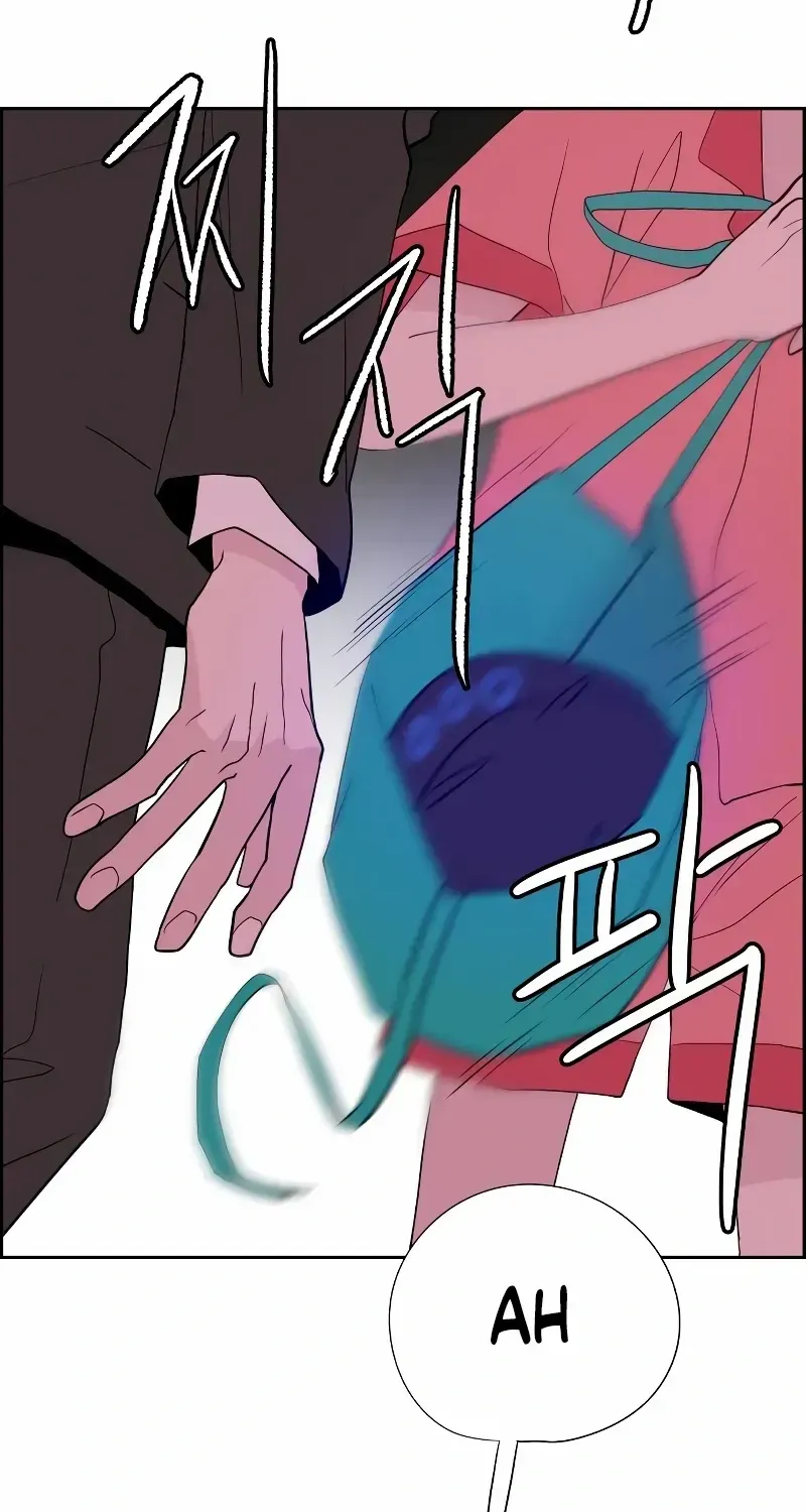 Read Love Letter chapter 4 image 105 on Lezhin