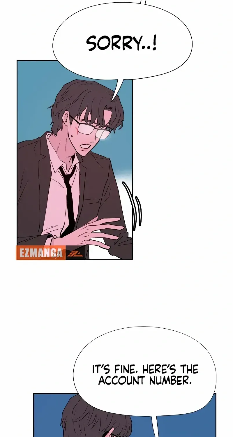 Read Love Letter chapter 4 image 106 on Lezhin