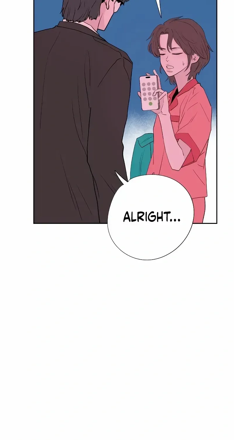 Read Love Letter chapter 4 image 107 on Lezhin