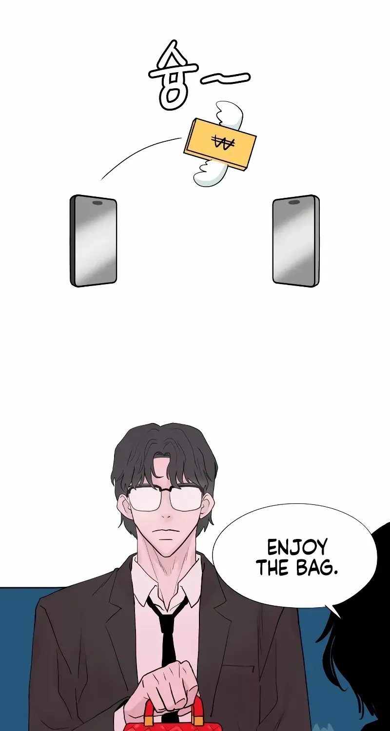 Read Love Letter chapter 4 image 108 on Lezhin