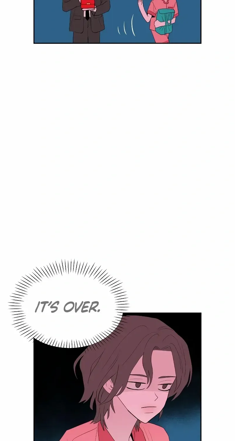 Read Love Letter chapter 4 image 110 on Lezhin