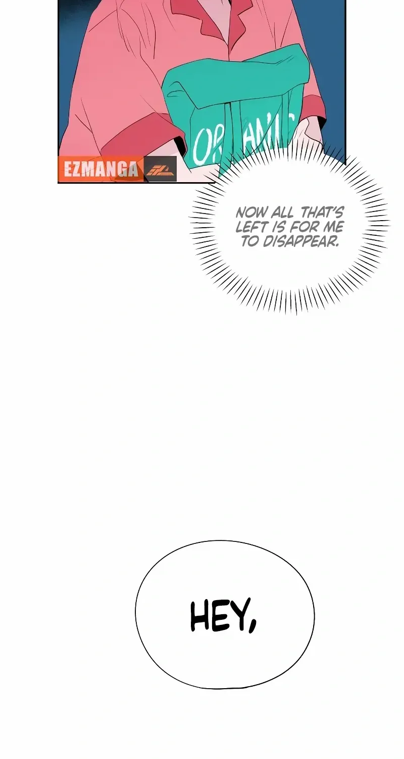 Read Love Letter chapter 4 image 111 on Lezhin