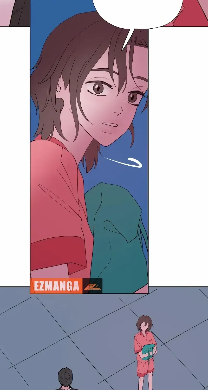 Read Love Letter chapter 4 image 114 on Lezhin