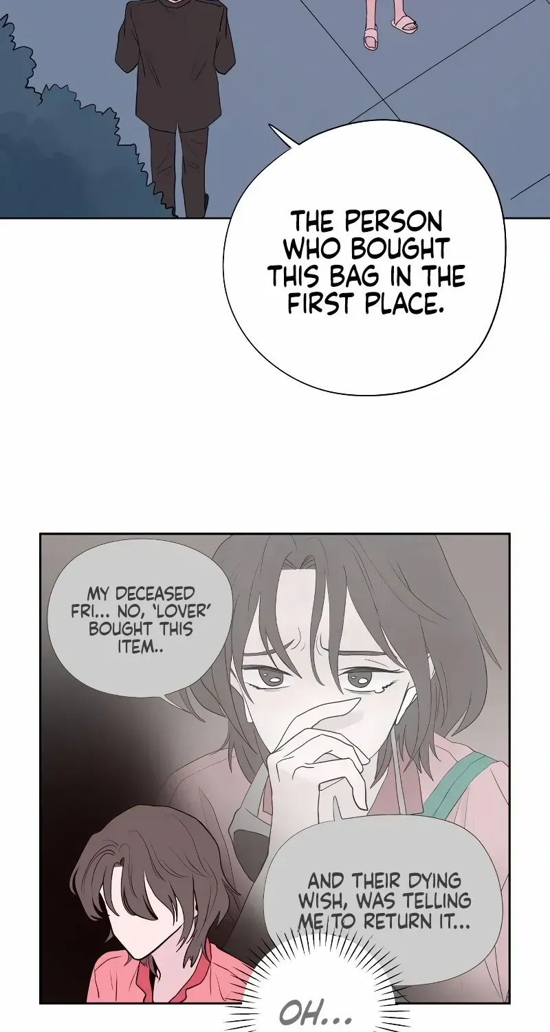 Read Love Letter chapter 4 image 115 on Lezhin