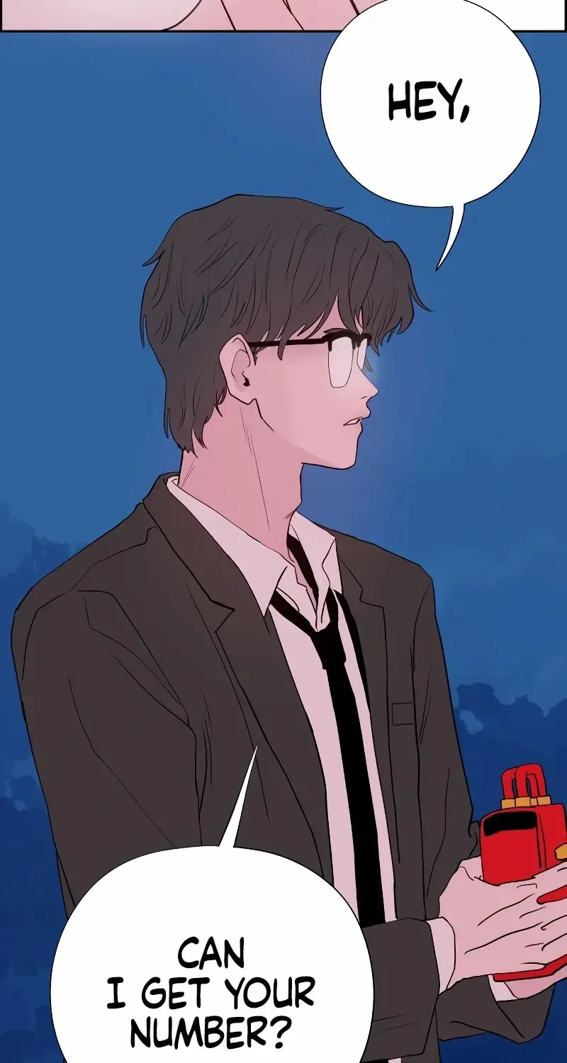 Read Love Letter chapter 4 image 118 on Lezhin