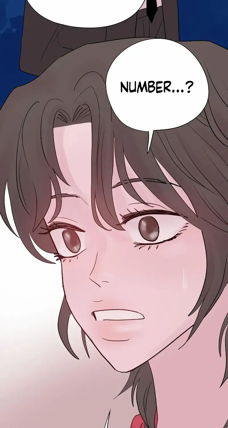 Read Love Letter chapter 4 image 119 on Lezhin