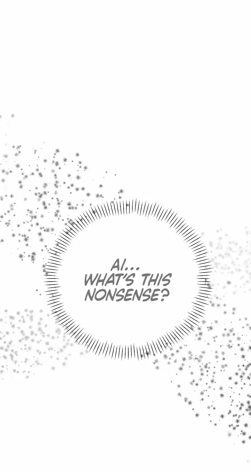 Read Love Letter chapter 4 image 12 on Lezhin