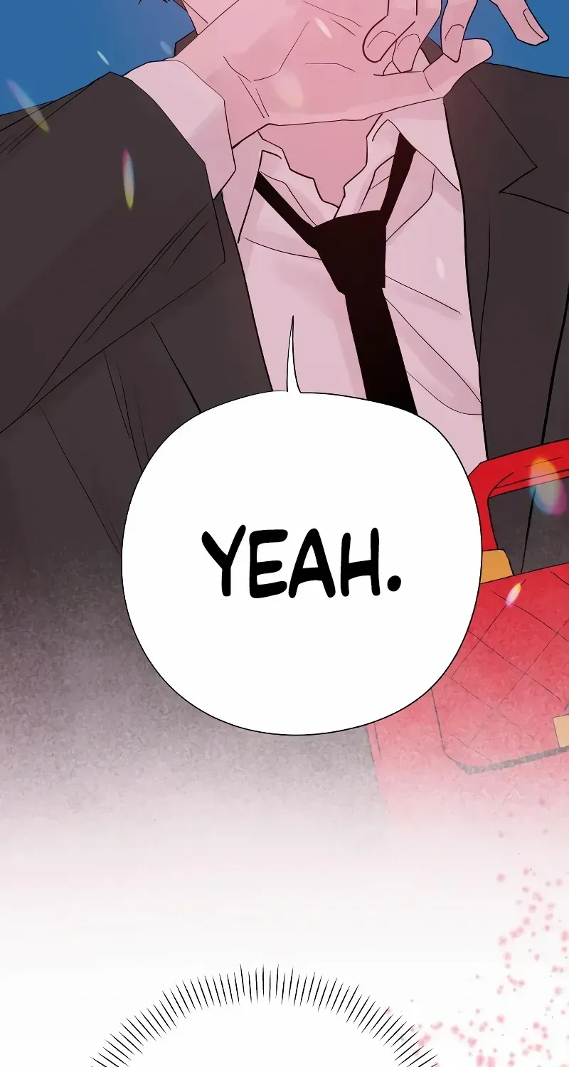 Read Love Letter chapter 4 image 121 on Lezhin