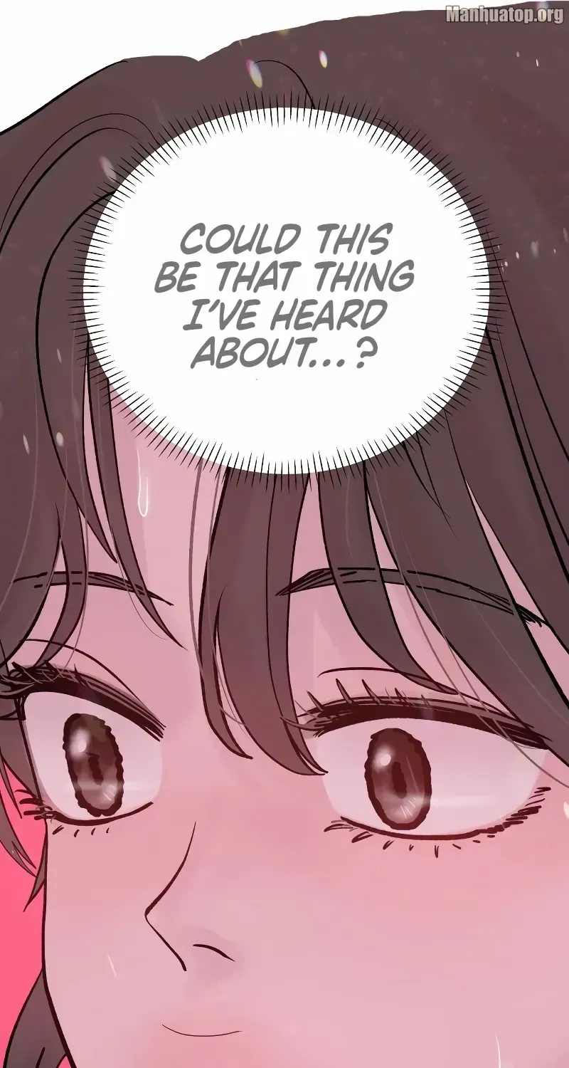 Read Love Letter chapter 4 image 124 on Lezhin