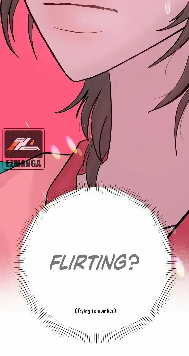 Read Love Letter chapter 4 image 125 on Lezhin