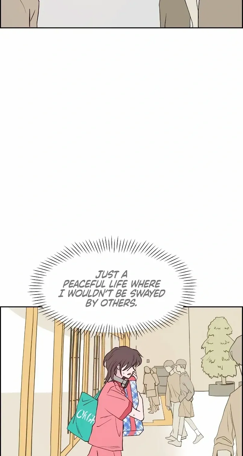 Read Love Letter chapter 4 image 2 on Lezhin