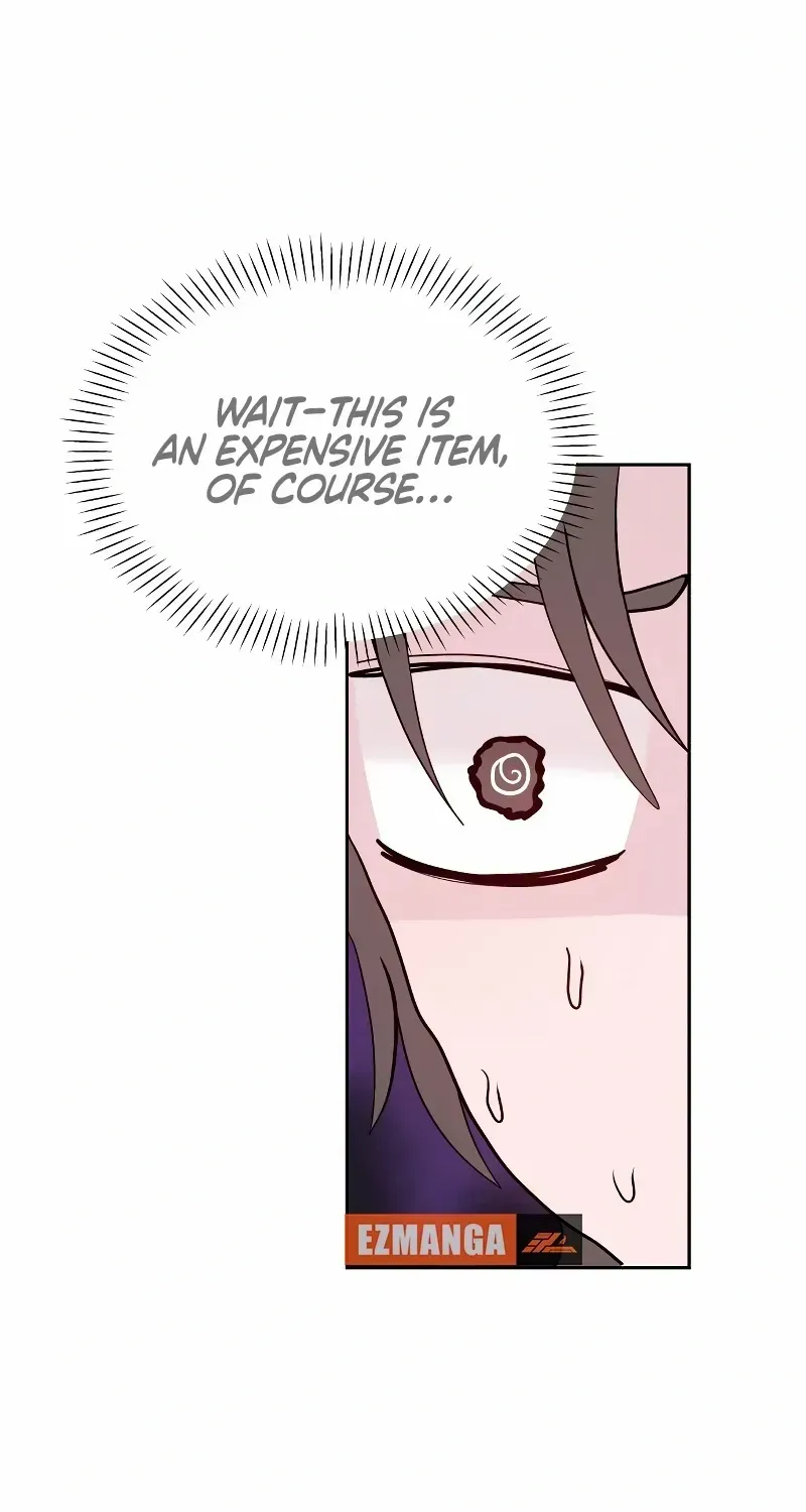 Read Love Letter chapter 4 image 20 on Lezhin
