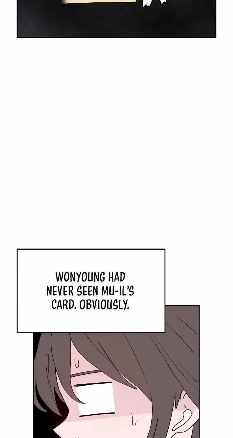 Read Love Letter chapter 4 image 23 on Lezhin
