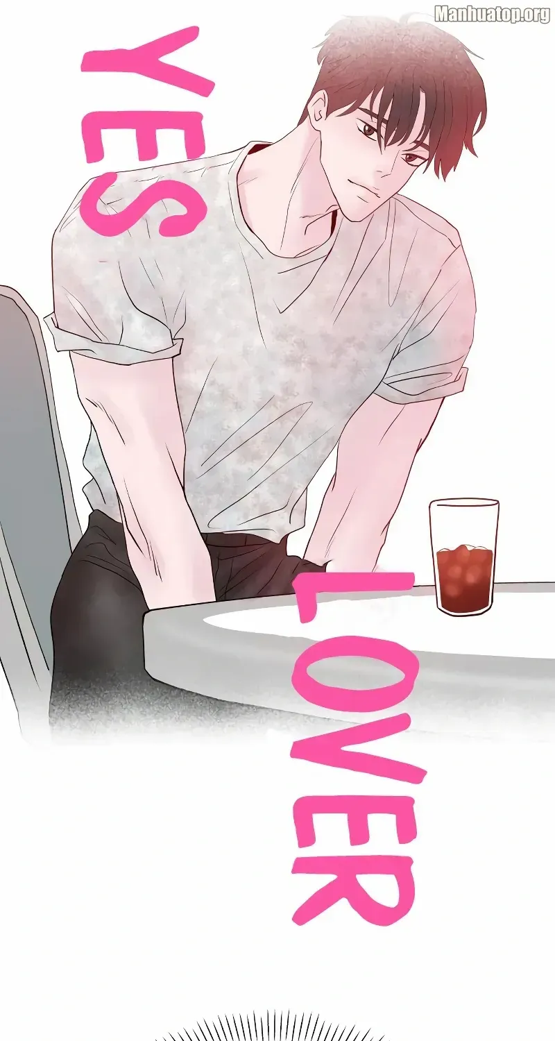 Read Love Letter chapter 4 image 32 on Lezhin