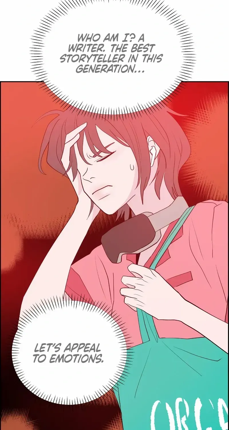 Read Love Letter chapter 4 image 33 on Lezhin